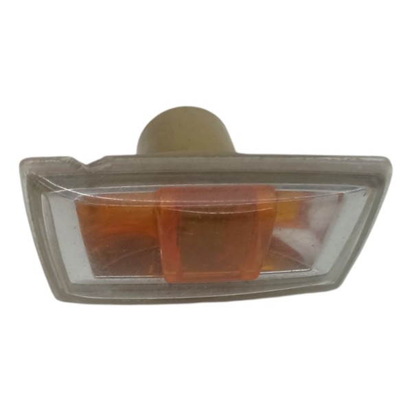 Pisca Paralama Gm Vectra 2006 2007 2008 2009