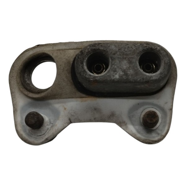 Equalizador Freio Jinbei Shineray Dtruck T22 2012 2013 2014