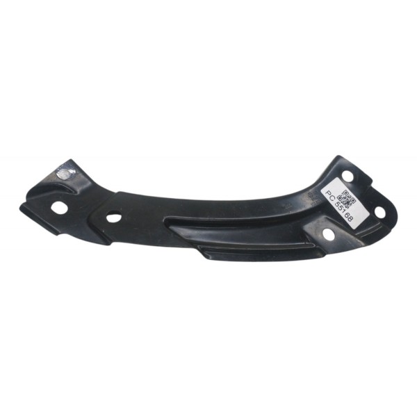 Suporte Farol Direito Vw Fox Spacefox 2014 2015 2016