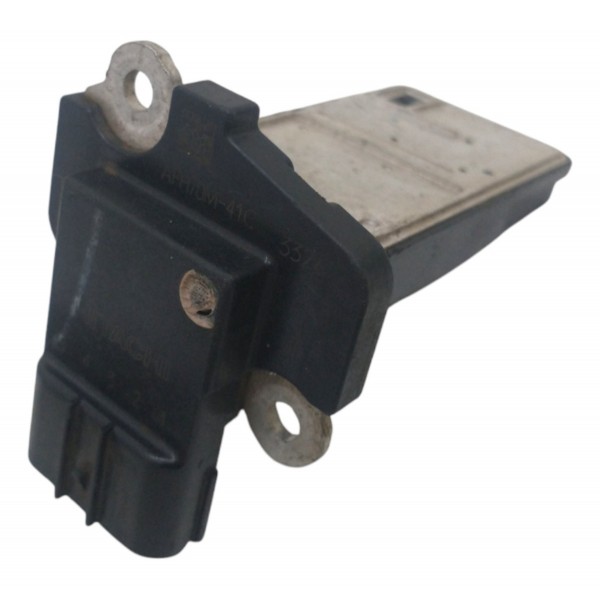 Sensor Maf Fluxo Ar Honda Civic G10 2018 2019 2020