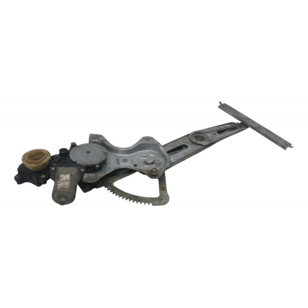 Máquina Vidro Trás Direita Toyota Corolla 2009 2010 2011 12