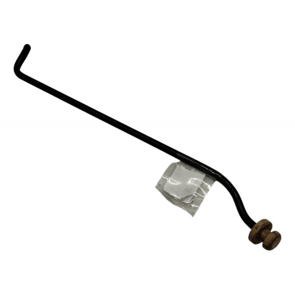 Varao Capo Vw Spacefox 2006 2007 2008 2009 2010 2011 2012