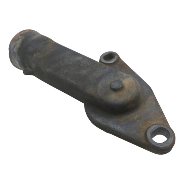 Carcaça Válvula Termostática Gm Corsa 2002 2003 2004 2005 06