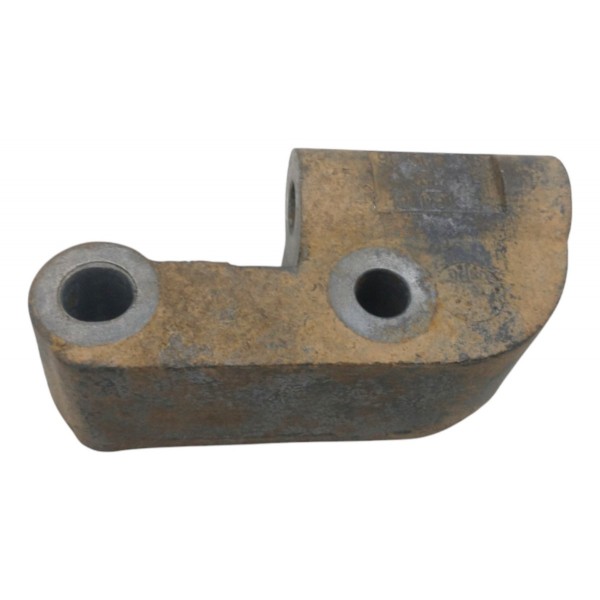 Suporte Alternador Gm Corsa 1.0 2002 2003 2004 2005 2006