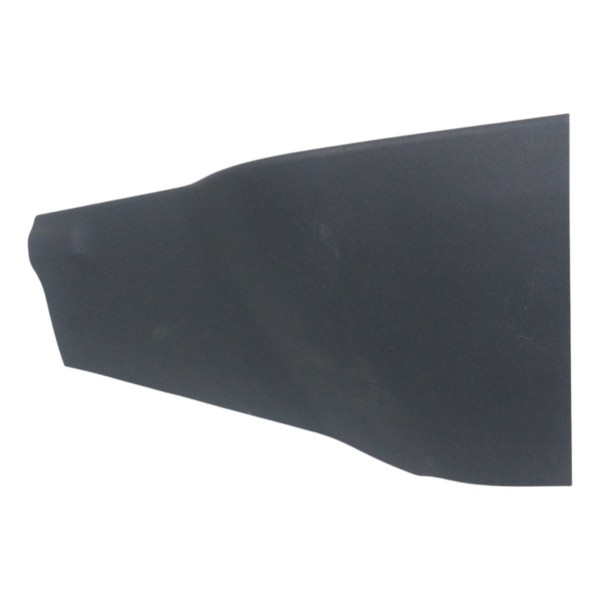 Acabamento Esq Console Central Kia Soul 2008 2010 2011 2012