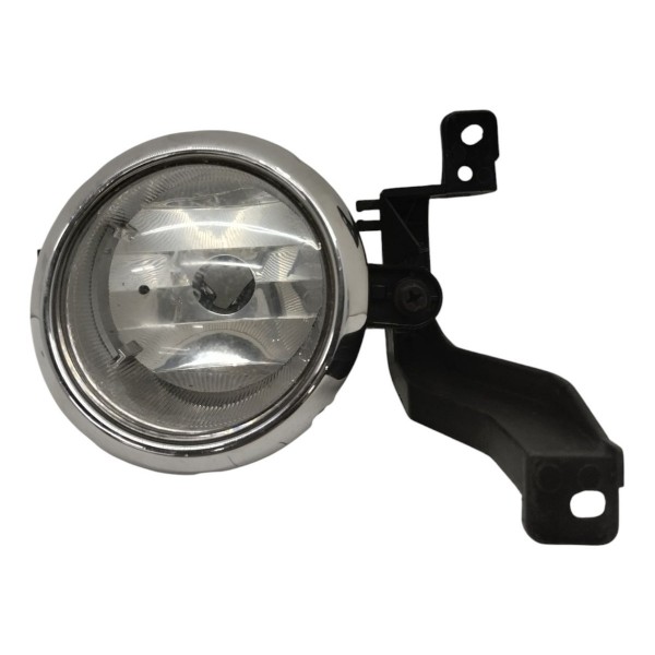Farol Milha Direito Jeep Grand Cherokee 2014 2015 2016 Branco