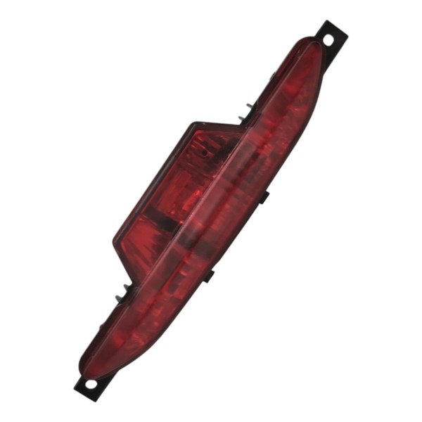 Breaklight Luz Freio Peugeot 208 2014 2015 2016 2017 2018 19