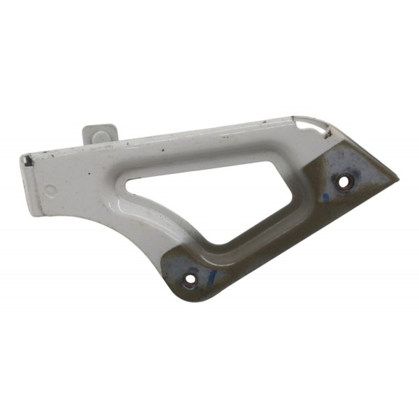 Suporte Fixação Paralama Direito Fiat Palio 2012 2013 2014