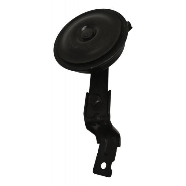 Buzina Alarme Hyundai Hb20 2015 2016 2017 2018