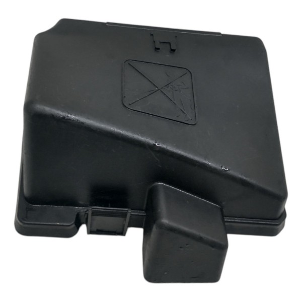 Tampa Caixa Fusível Peugeot 206 1.4 2005 2006 2007