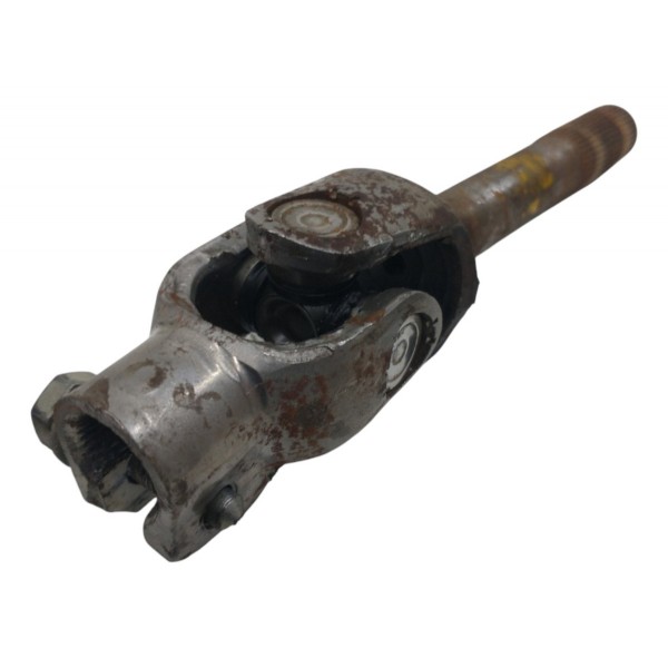 Cruzeta Junção Coluna Direção Mitsubishi Galant 2001 2002 03