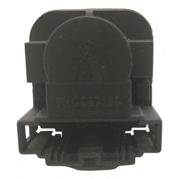 Interruptor Pedal Embreagem Vw Gol Voyage 2009 2010 2011 12