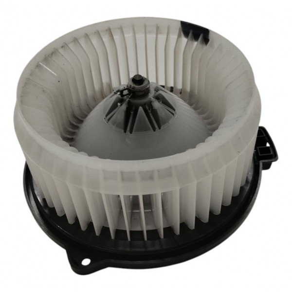 Motor Ar Forçado Toyota Corolla 2001 2002 2003 2004 2005