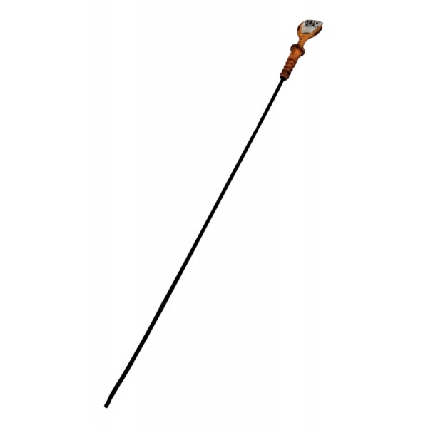 Vareta Nivel Oleo Vw Golf 1.6 2002 2003 2004 2005 2006