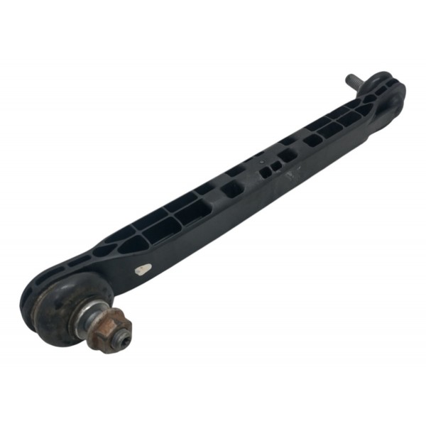 Bieleta Dianteira Vw Nivus Tsi 2017 2018 2019 2020