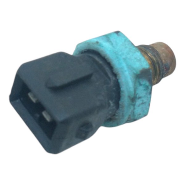Sensor Temperatura Vw Parati 1.6 Ap 1997 1998 1999 2000