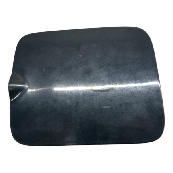 Portinhola Abertura Tanque Bwm 318i 1997 1998 1999 2000