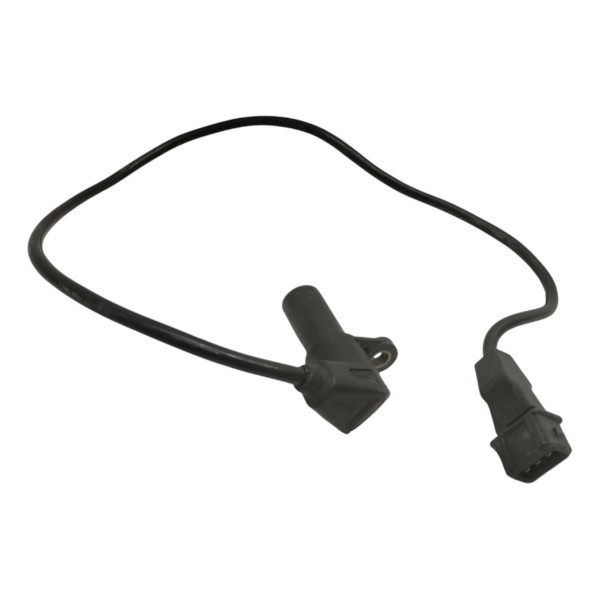 Sensor Rotação Gm Celta 1.0 2002 2003 2004 2005 2006