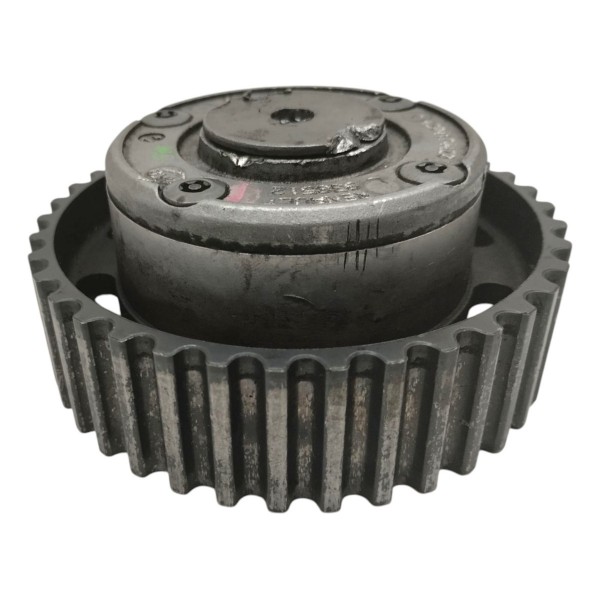 Polia Comando Válvula Fiat Palio Fire 1.0 2008 2009 2010 11