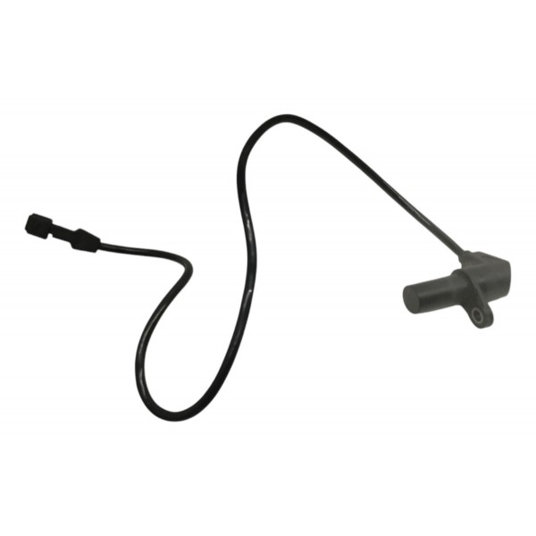 Sensor Rotação Gm Celta Prisma 2008 2009 2010 2011 2012