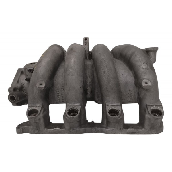 Coletor Admissão Volvo V40 2002 2003 2004 2005 2006