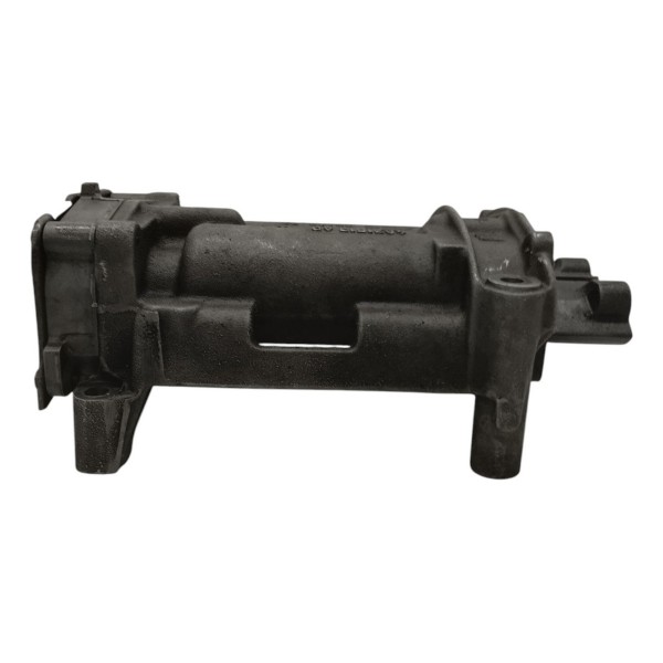 Eixo Balanceiro Motor Chrysler Pt Cruiser 2.4 2006 2007 2008