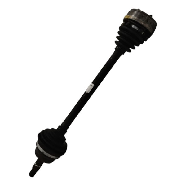 Semi Eixo Esquerdo Vw Gol Voyage 1.6 Cht 1994 1995 1996 1997