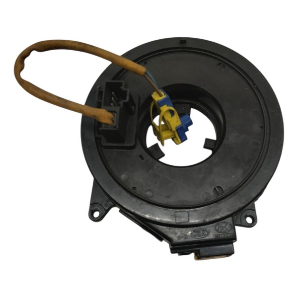 Cinta Airbag Hard Disk Tucson Sportage 93490-2e000 Preto