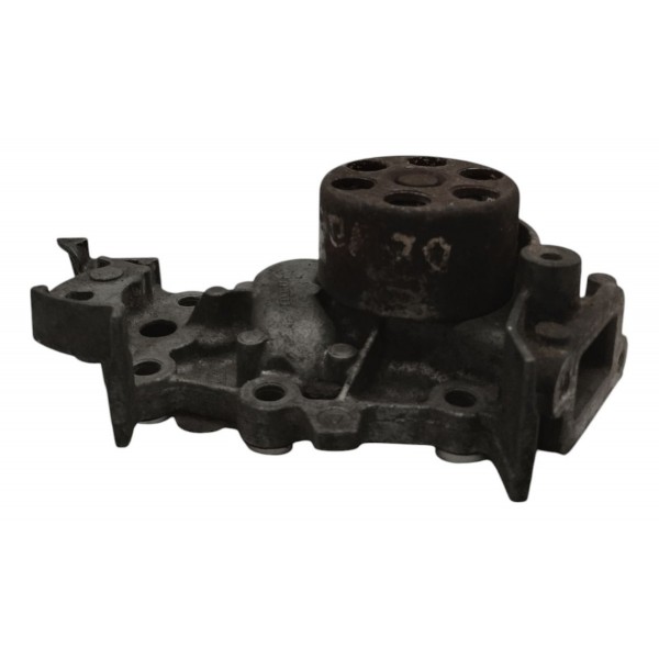 Bomba Água Renault Clio Logan Sandero 1.0 16v 2015 2016 2017