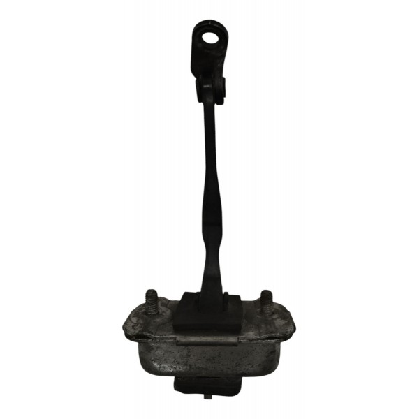 Limitador Porta Esquerda Ssangyong Kyron 2009 2010 2011 2012