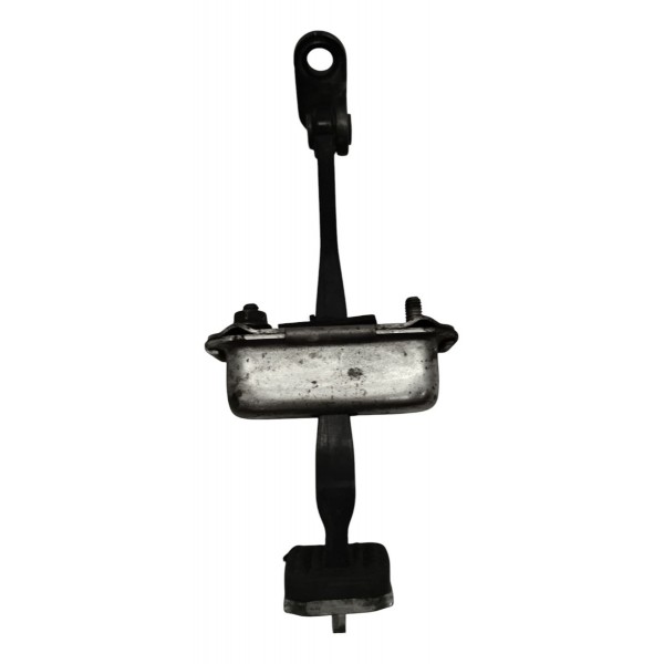 Limitador Porta Direita Ssangyong Kyron 2009 2010 2011 2012