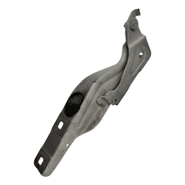 Dobradiça Esquerda Capô Jeep Compass 2017 2018 2019 2020