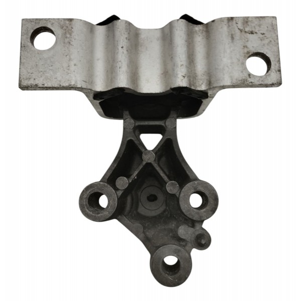 Coxim Suporte Motor Renault Logan 1.0 16v 2008 2009 2010 11