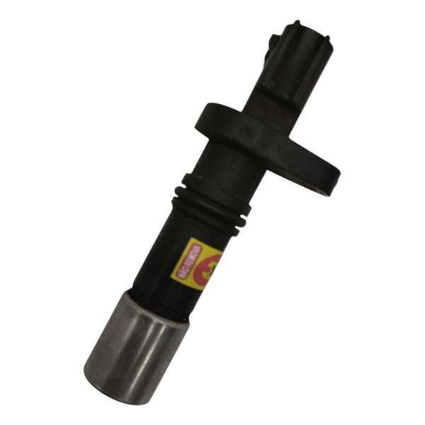 Sensor Rotação Toyota Corolla 2.0 2015 2016 2017 2018 2019