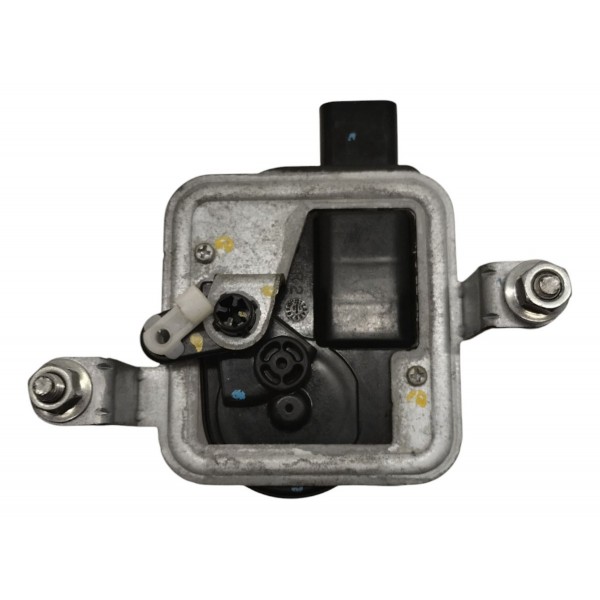 Atuador Trava Elétrica Hb20 2014 2015 2016 2017 2018