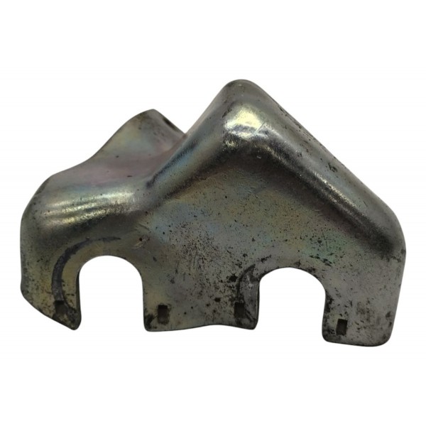 Suporte Cabo Trambulador Jinbei Shineray T22 2013 2014 2015