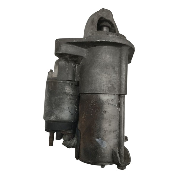 Motor Arranque Gm Vectra 2.0 2006 2007 2008 2009