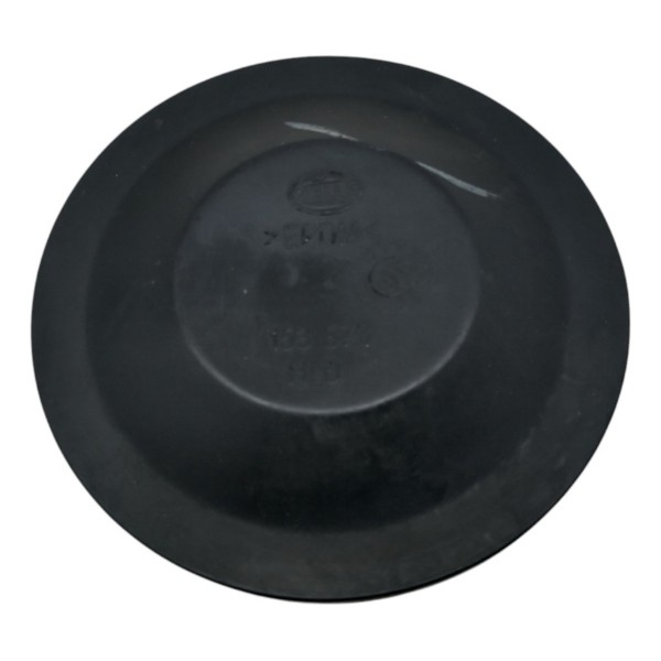 Tampa Vedação Farol Vw Gol Voyage Patati 2013 2014 2015 2016