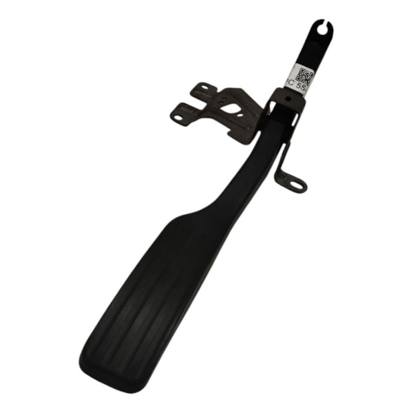 Pedal Acelerador Ford Mondeo 1997 1998 1999 2000 2001 2002