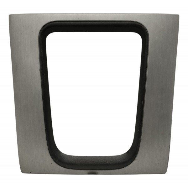 Acabamento Trambulador Aut Honda Accord 2004 2005 2006 2007