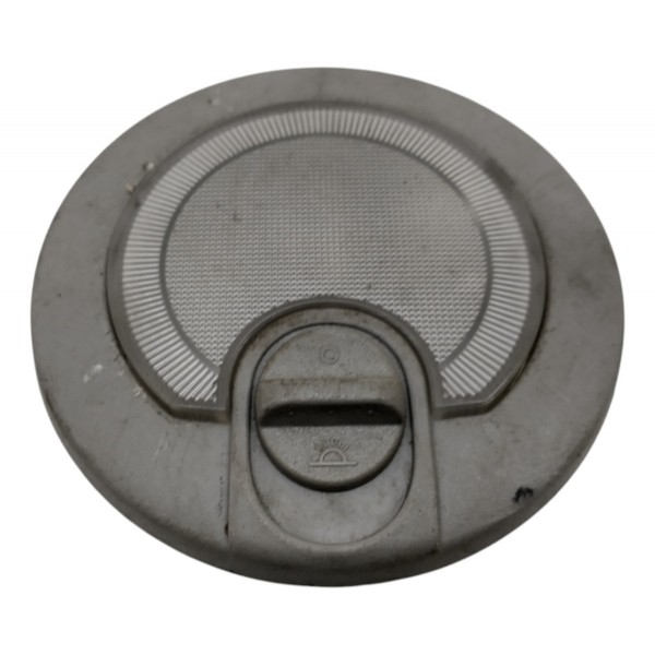 Luz Teto Cortesia Ssangyong Actyon 2008 2009 2010 2011 2012