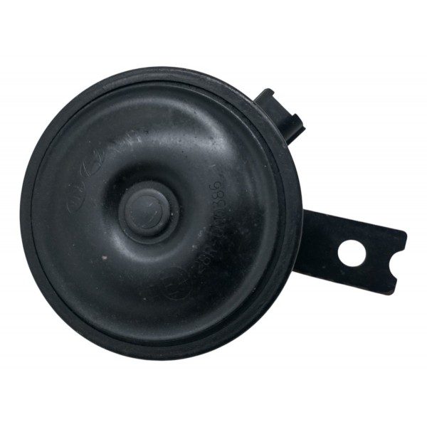 Buzina Hyundai Hb20 2013 2014 2015 2016 2017