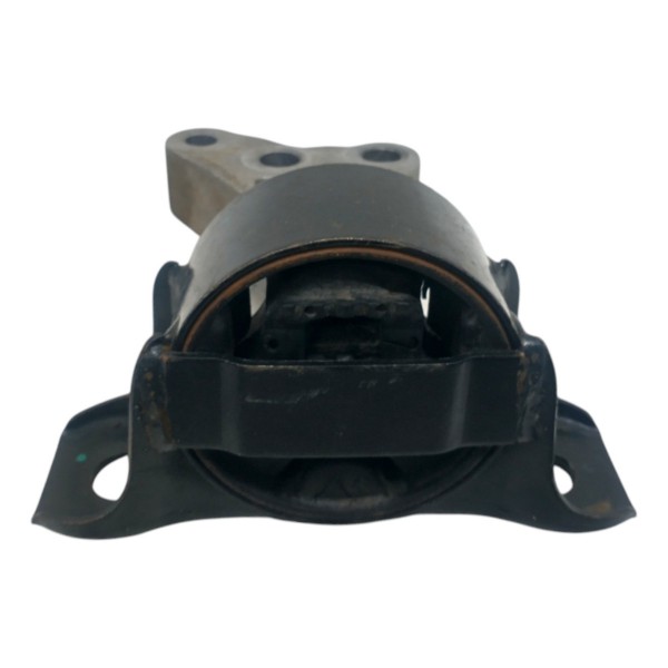 Coxim Motor Direito Renault Kwid 1.0 2017 2018 2019 2020