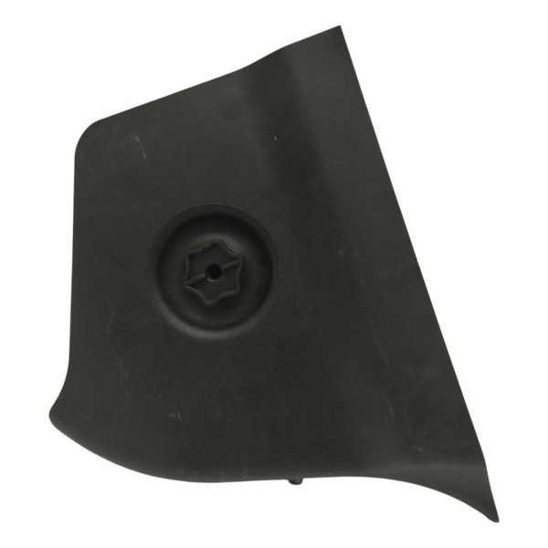 Circuito Lanterna Esq Bmw 318i Compact 1996 1997 1998 1999