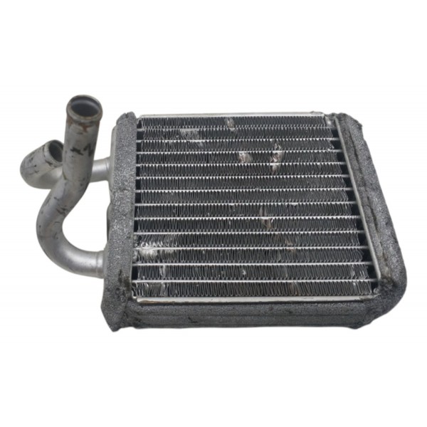 Radiador Ar Quente Asia Towner 1.0 1994 1995 1996 1997 1998