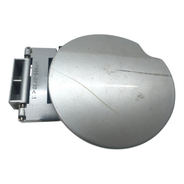 Portinhola Peugeot 307  2008 2009 2010 2011 2012 2013 2014