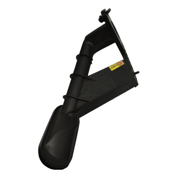 Pescador Peneira Oleo Citroen C4 2.0 2007 2008 2009 2010 11