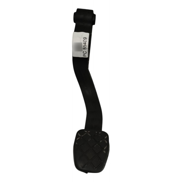 Pedal Freio Vw Polo 2002 2003 2004 2005 2006 2007