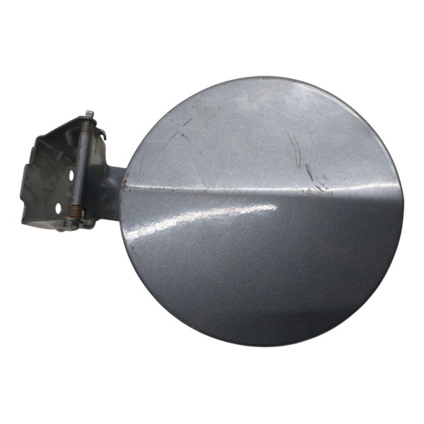 Portinhola Tanque Combustível Jac J3 2009 2010 2011 2012