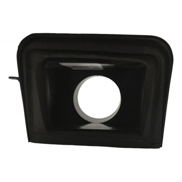 Duto Ar Esquerdo Fiat Uno 2007 2008 2009 2010 2011 2012 2013